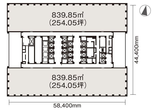 v20240704181509/fresh/room/H0012718883_1