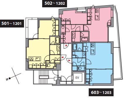v20240704181509/fresh/room/H0012719674_1