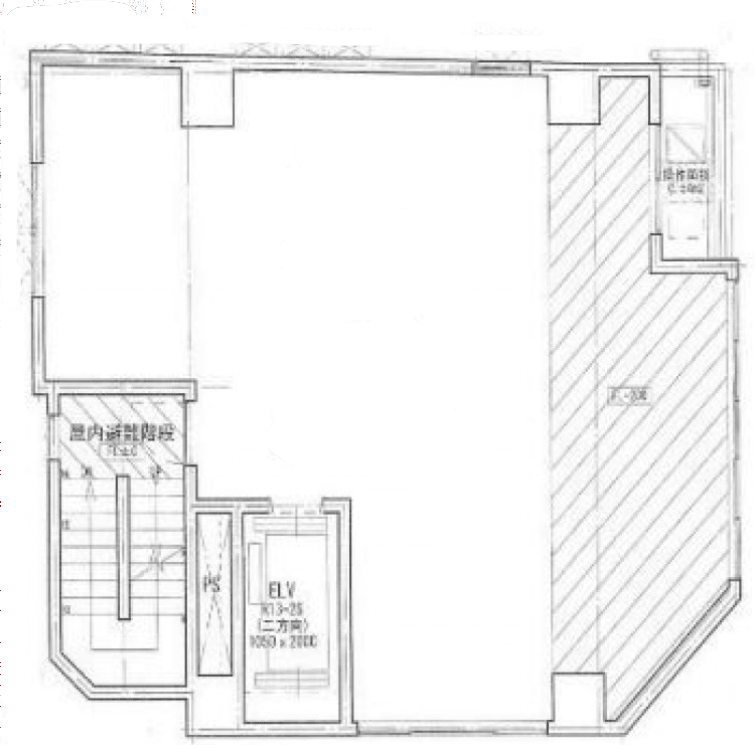 v20240704181509/fresh/room/H0012723847_1