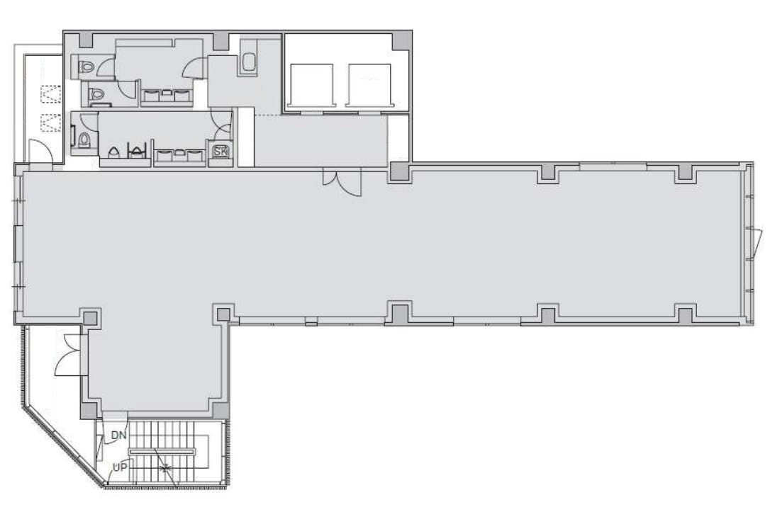 v20240704181509/fresh/room/H0012727675_1