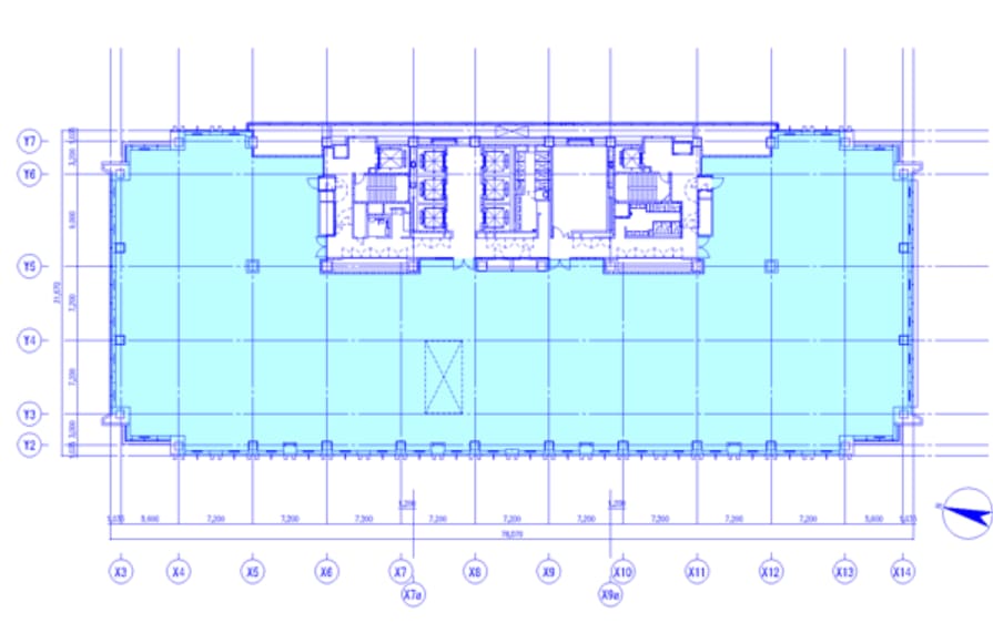 v20240704181509/fresh/room/H0012728438_1