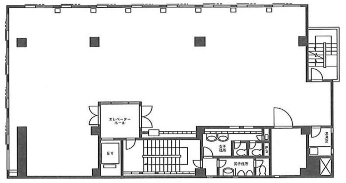 v20240704181509/fresh/room/H0012728620_1
