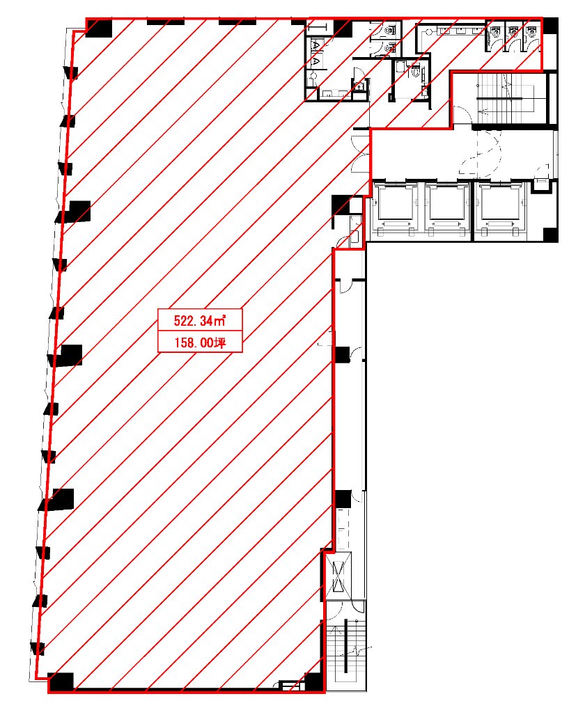 v20240704181509/fresh/room/H0012731503_1