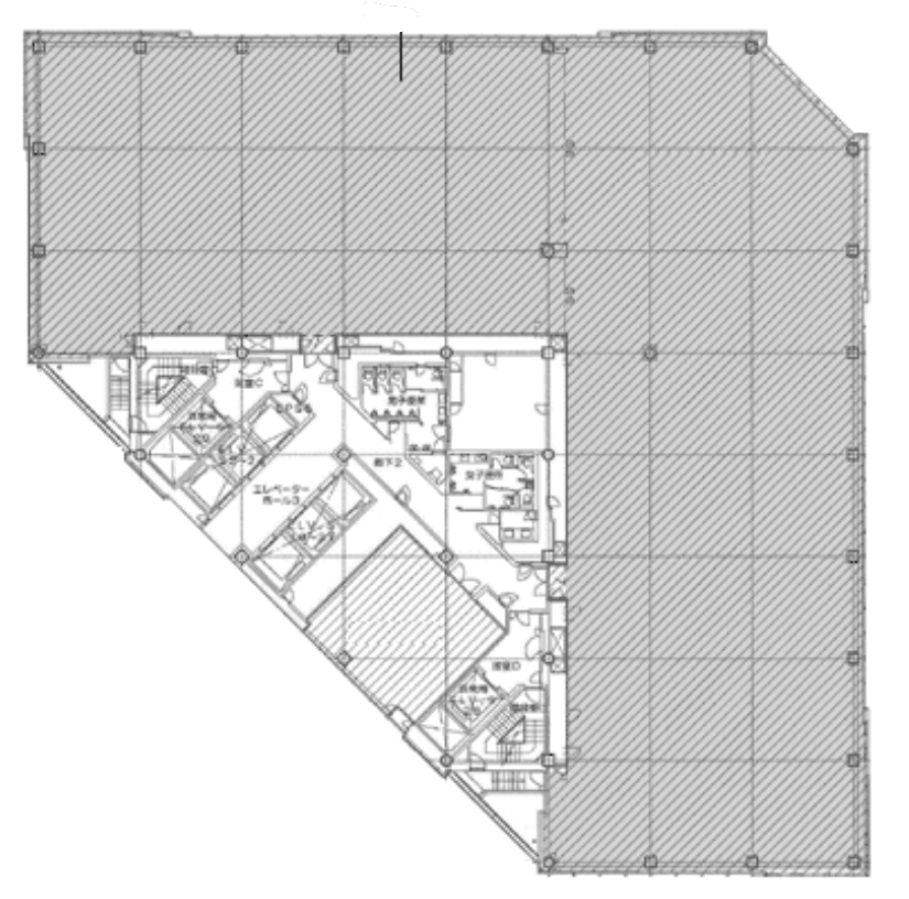 v20240704181509/fresh/room/H0012738663_1