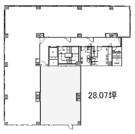 v20240704181509/fresh/room/H0012744892_1
