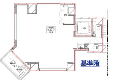 v20240704181509/fresh/room/H0012749183_1