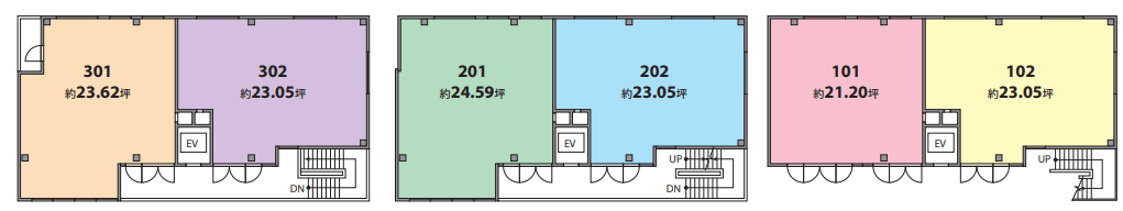 v20240704181509/fresh/room/H0012749950_1