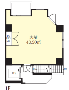 v20240704181509/fresh/room/H0012750866_1