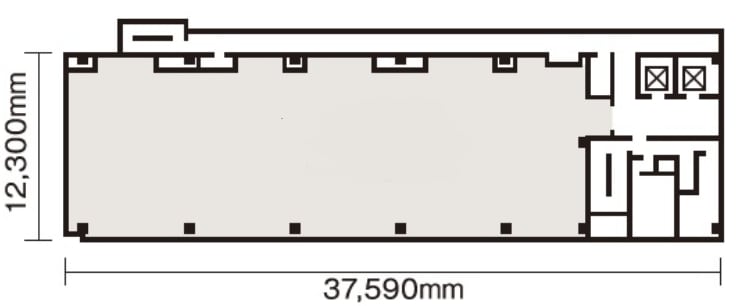 v20240704181509/fresh/room/H0012754987_1