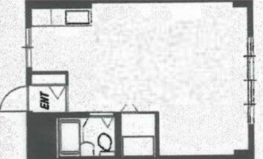 v20240704181509/fresh/room/H0012759535_1