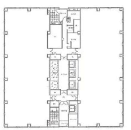 v20240704181509/fresh/room/H0012774461_1