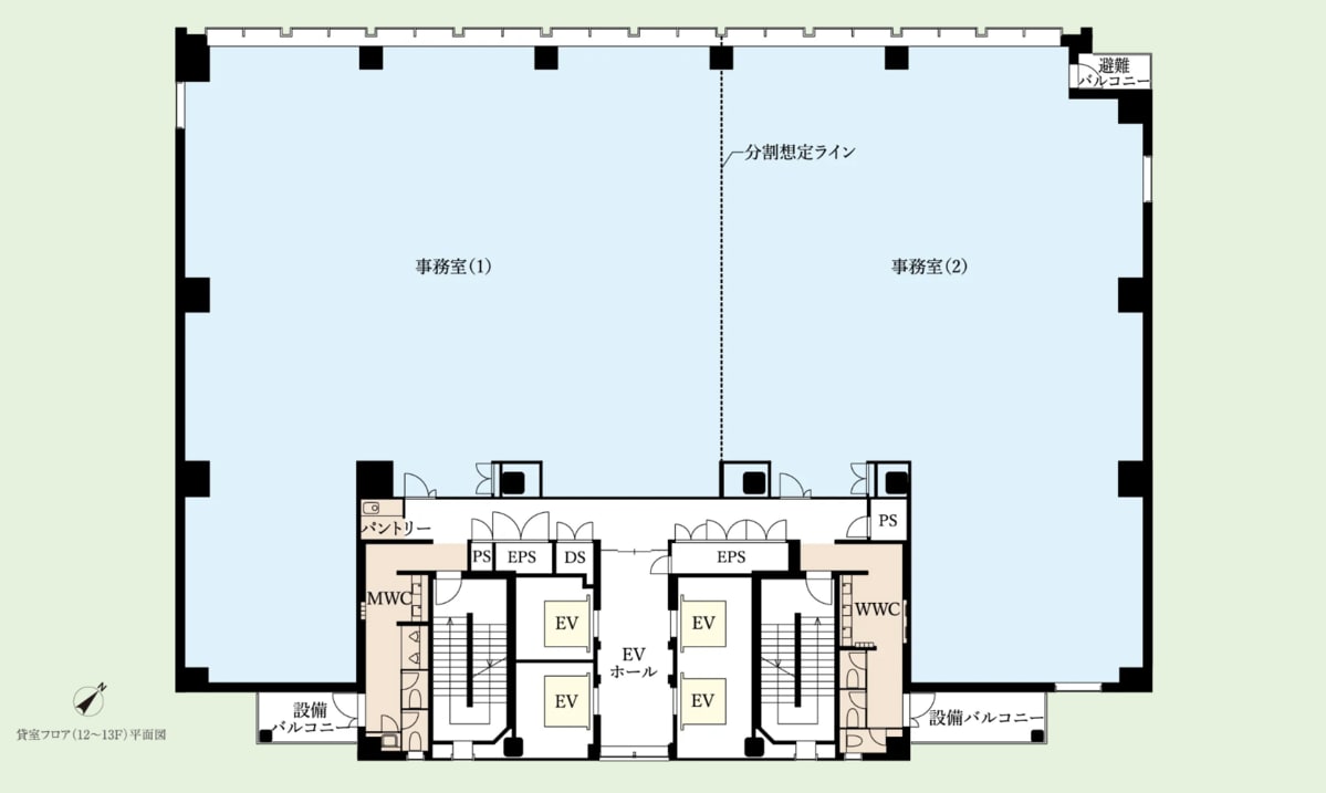 v20240704181509/fresh/room/H0012778369_1