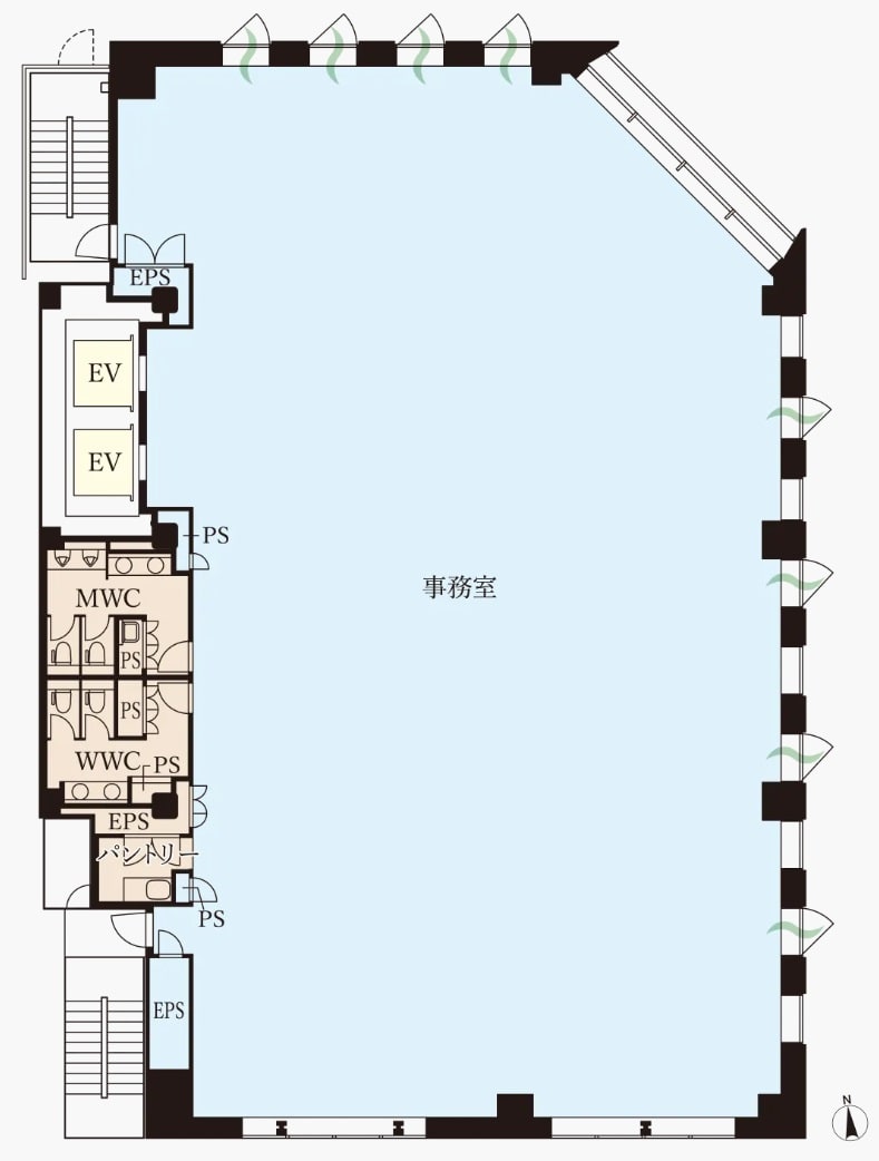 v20240704181509/fresh/room/H0012778566_1