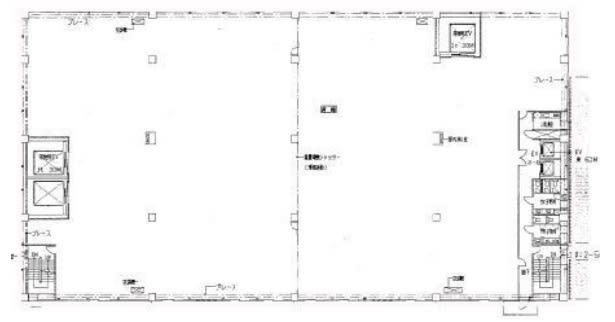 v20240704181509/fresh/room/H0013052416_1