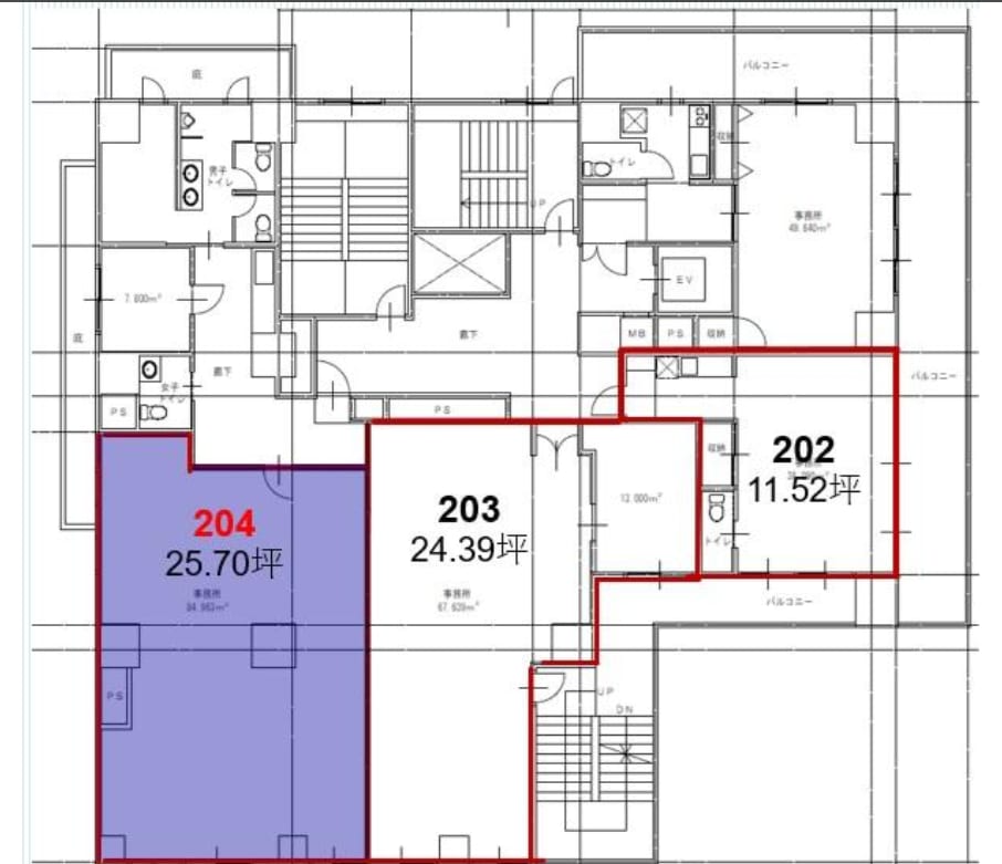 v20240704181509/fresh/room/H0013052522_1