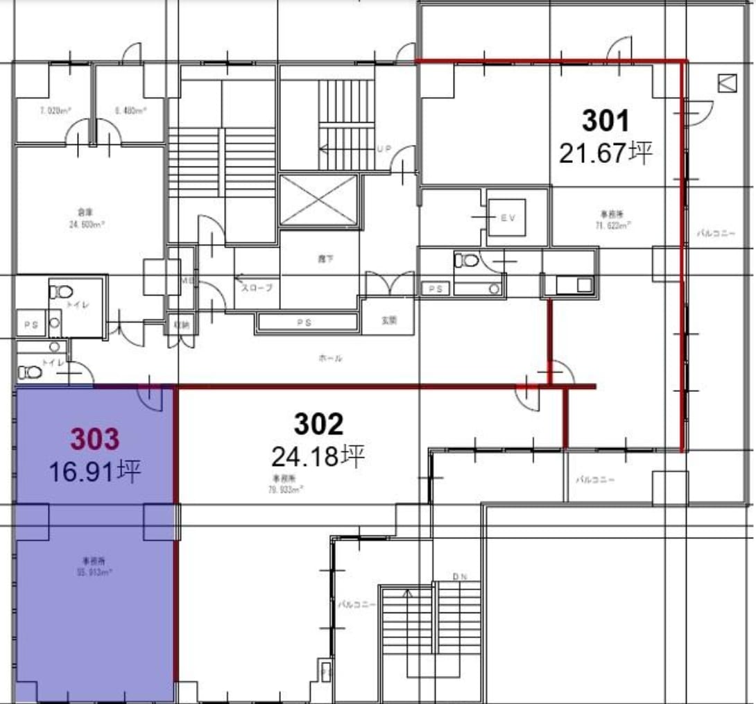 v20240704181509/fresh/room/H0013052525_1
