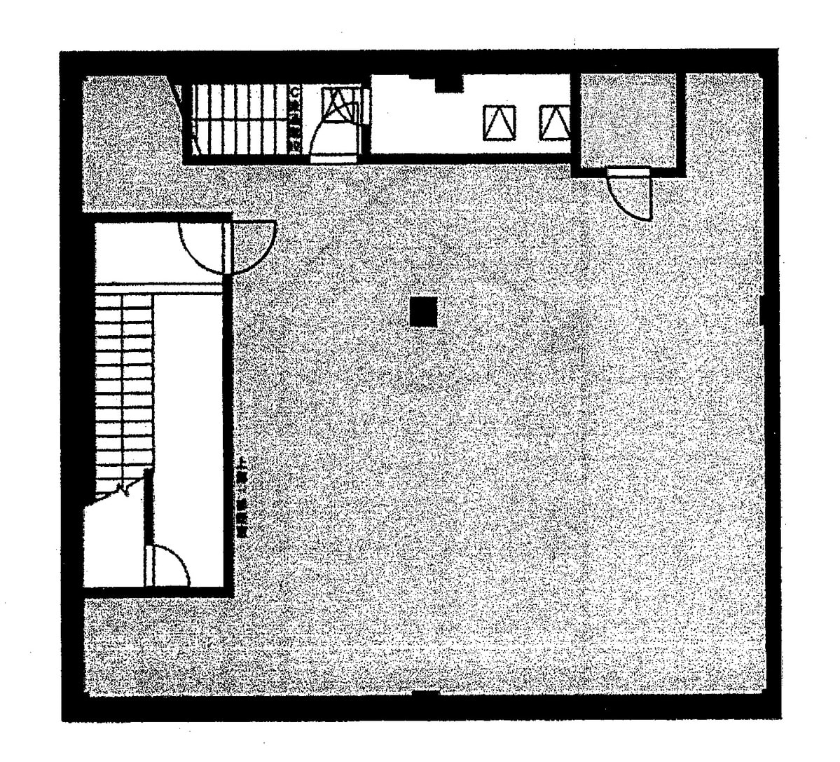 v20240704181509/fresh/room/J00101899046_1