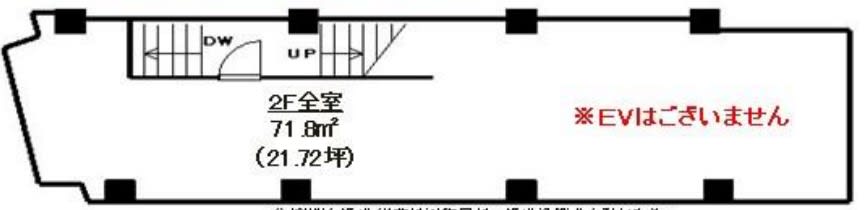 v20240704181509/fresh/room/J00101900054_1