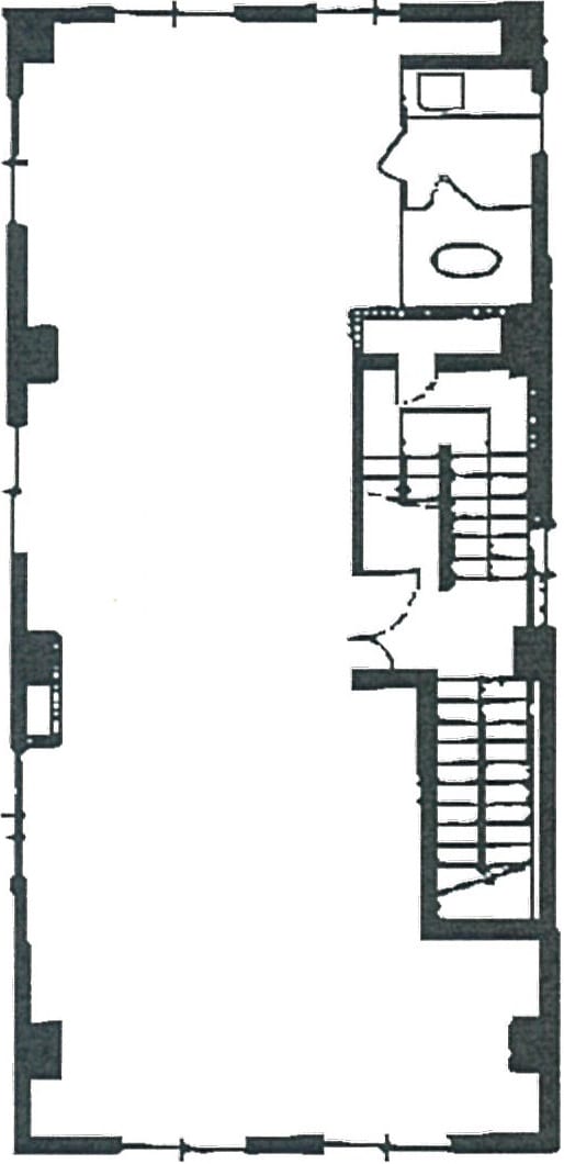 v20240704181509/fresh/room/J00101910749_1