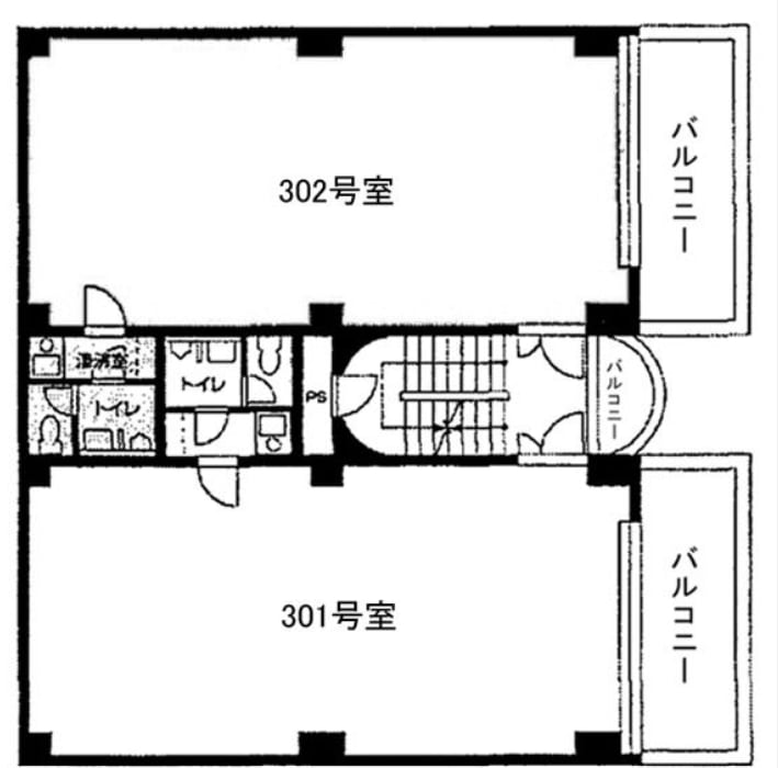 v20240704181509/fresh/room/J00101918754_1