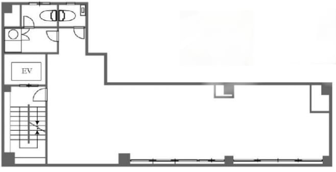 v20240704181509/fresh/room/J00101929590_1