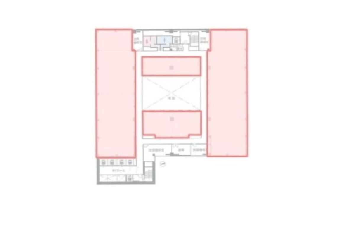 v20240704181509/fresh/room/J00101938481_1