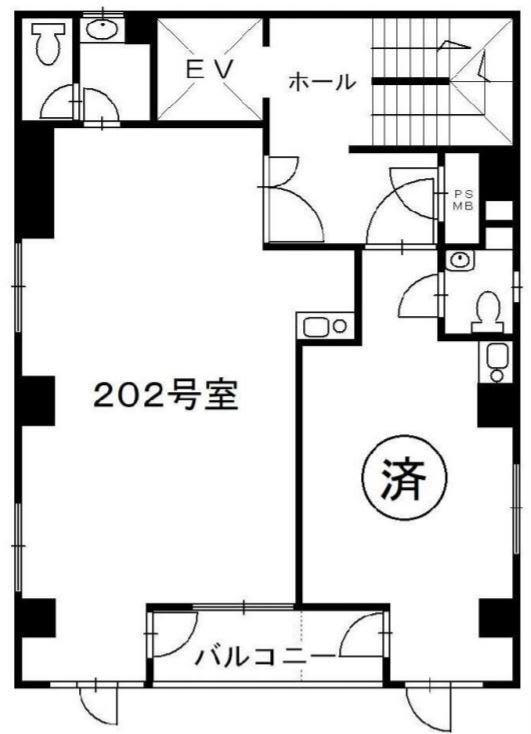 v20240704181509/fresh/room/J00101942365_1