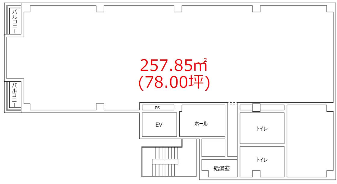 v20240704181509/fresh/room/J00101948254_1