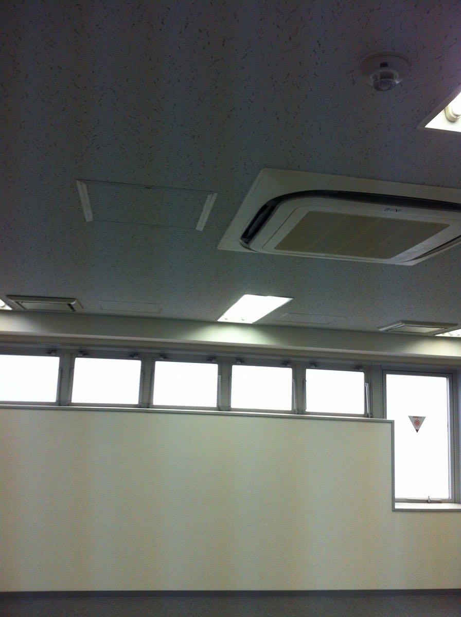 v20240704181509/fresh/room/J00101948256_3