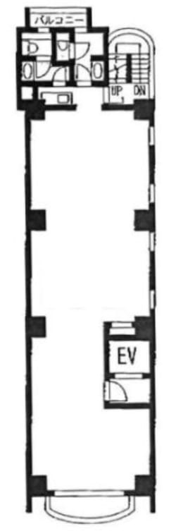 v20240704181509/fresh/room/J00101953347_1