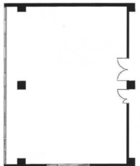 v20240704181509/fresh/room/J00101960968_1