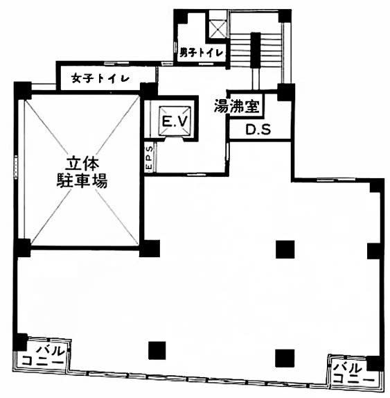 v20240704181509/fresh/room/J00101961385_1