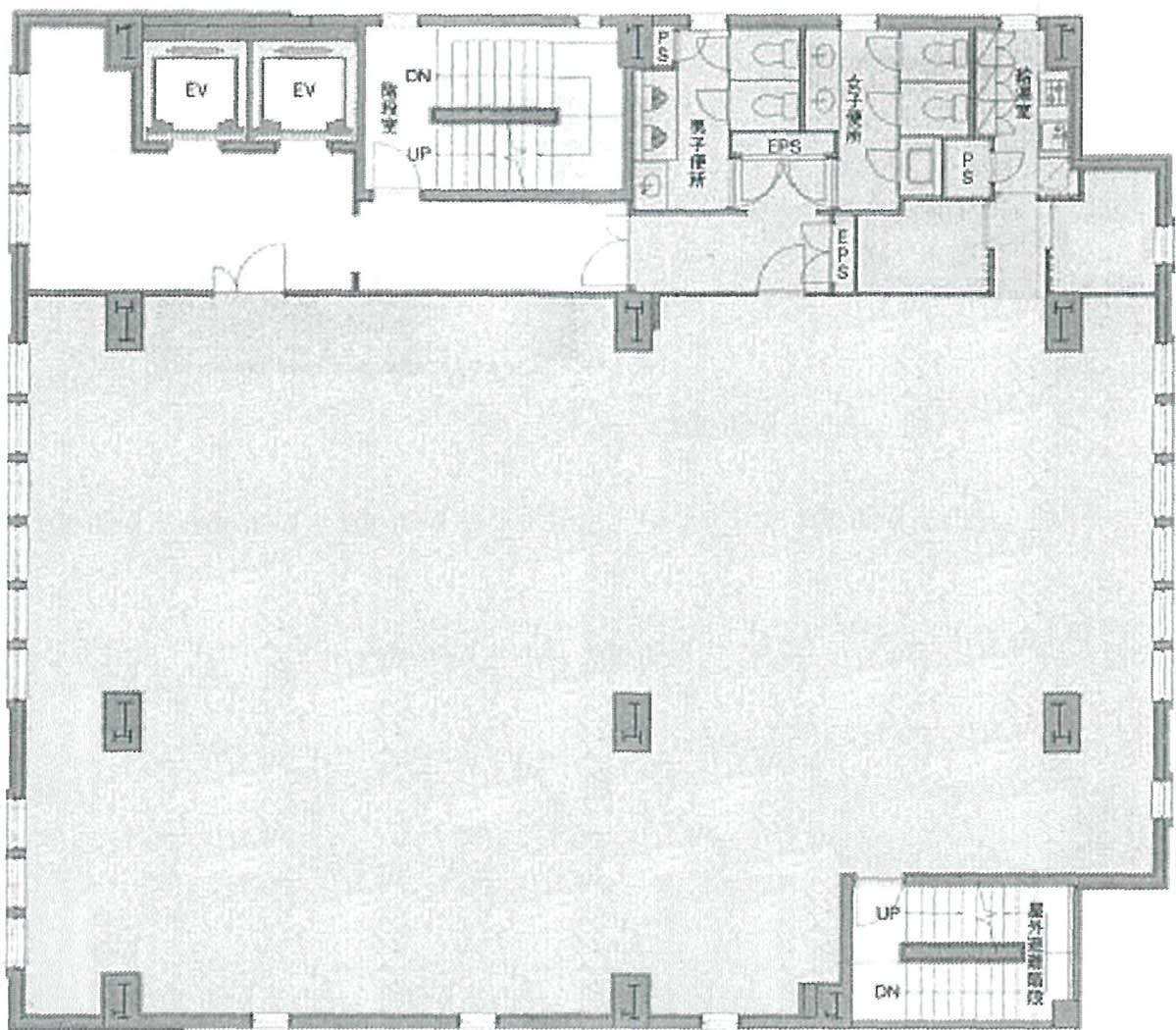 v20240704181509/fresh/room/J00101970041_1