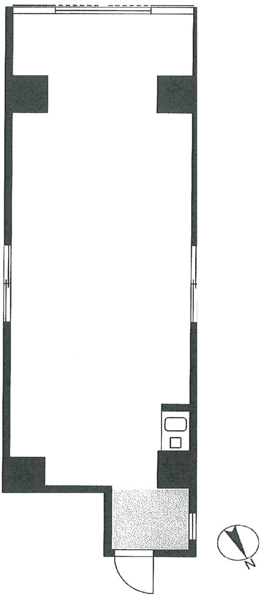 v20240704181509/fresh/room/J00101976247_1