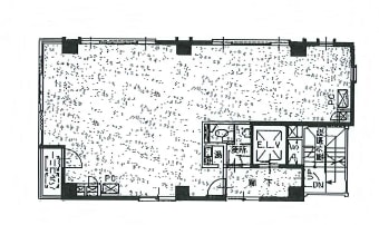 v20240704181509/fresh/room/J00101977528_1