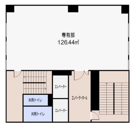 v20240704181509/fresh/room/J00101978935_1