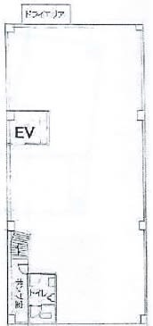 v20240704181509/fresh/room/J00101982717_1
