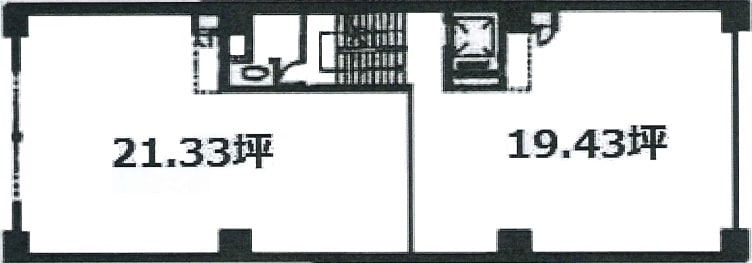 v20240704181509/fresh/room/J00101982726_1
