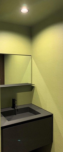v20240704181509/fresh/room/J00101983685_6