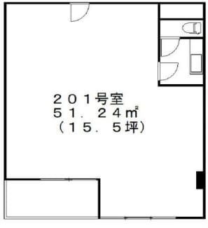 v20240704181509/fresh/room/J00101984531_1