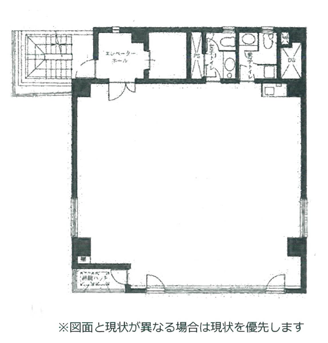 v20240704181509/fresh/room/J00101986916_1