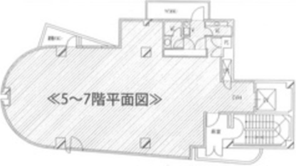 v20240704181509/fresh/room/J00101988795_1