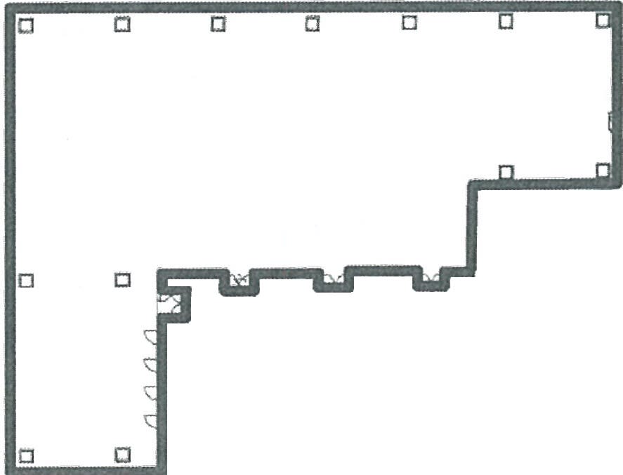 v20240704181509/fresh/room/J00101989258_1