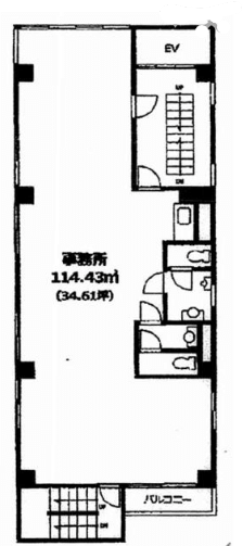 v20240704181509/fresh/room/J00101993002_1