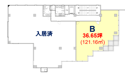 v20240704181509/fresh/room/J00101993488_1