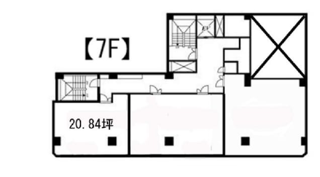 v20240704181509/fresh/room/J00101998161_1