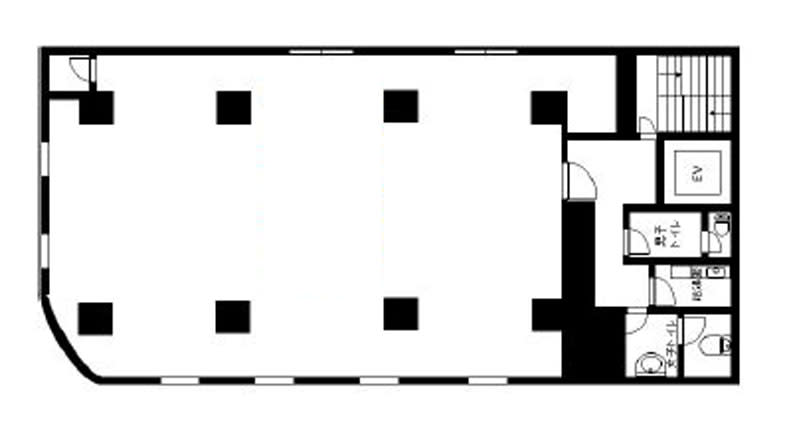 v20240704181509/fresh/room/J00102019298_1