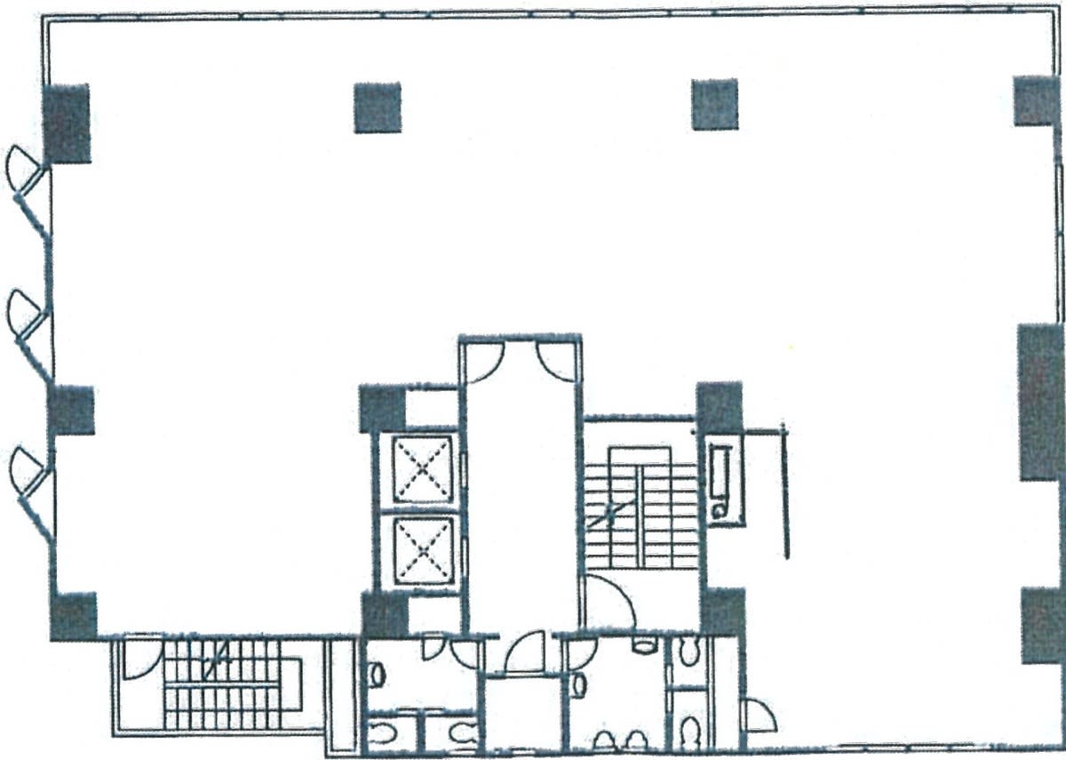 v20240704181509/fresh/room/J00102027976_1