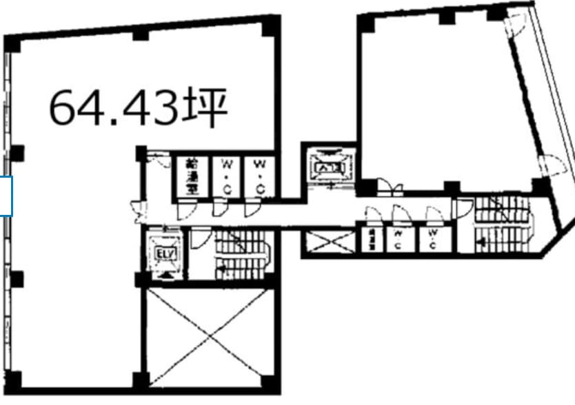 v20240704181509/fresh/room/J00102028665_1