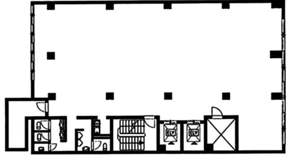 v20240704181509/fresh/room/J00102028939_1